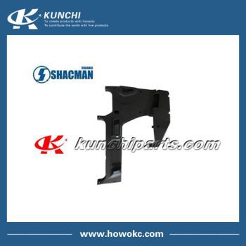 Shacman Delong F3000 DZ13241330210 Left Door Trim Panel