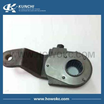 Sino Truck Howo PARTSWG9100340056adjustment Arm