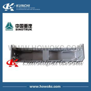 Sinotruk Howo AZ9731510020 Bracket Assembly