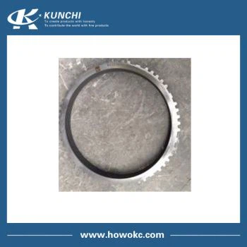 Sinotruck Howo Synchronizer Ring WG2210100009