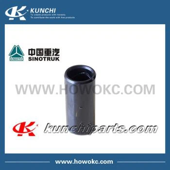 Sinotruk Howo WG9000520078 Front Leaf Spring Bushing