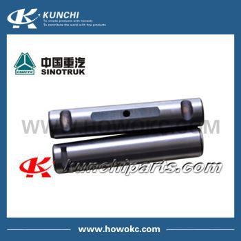Sinotruk Howo WG9100520065 Spring Pin