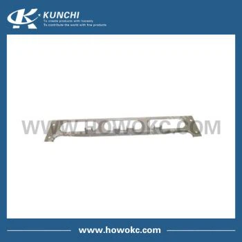 Sinotruk A7 AZ9925930025 Bumper Upper Bracket