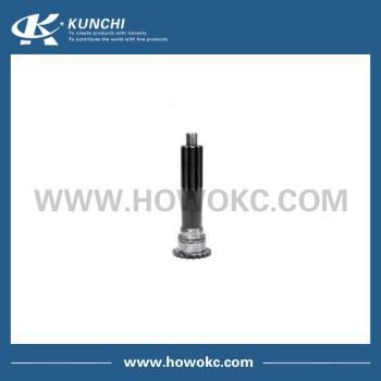 Sinotruk HOWO AZ2203020103 INPUT SHAFT ASSY