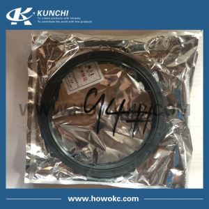 Sinotruk Howo AZ9114520223 Balance Shaft Oil Seal 160*185*10.5 Perfect Power