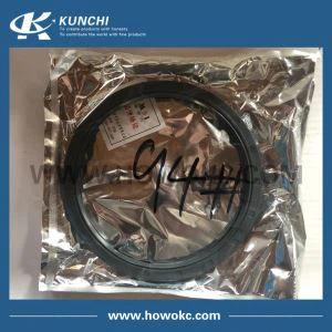 Sinotruk HOWO AZ9114520223 Balance Shaft Oil Seal 160*185*10.5