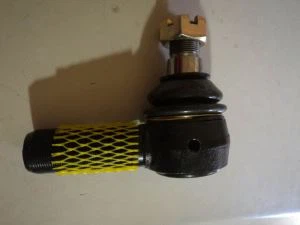 Sinotruk HOWO Ball Joint Az97255302184&11