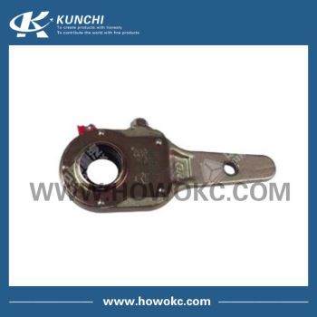 Sinotruk HOWO Brake Adjustment Arm AZ9111340040