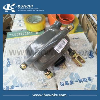 Sinotruk STR Brake Chamber WG9000360100