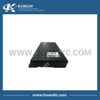 Sinotruk HOWO CBCU WG9716580023