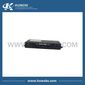 Sinotruk Howo Controller WG1664331070