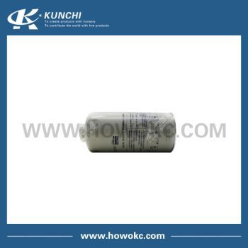 Sinotruk HOWO Fuel Filter VG1540080211