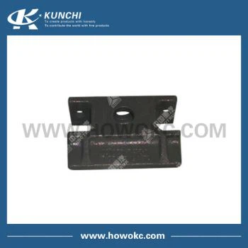 Sinotruk HOWO Limited Block Bracket AZ9731520007