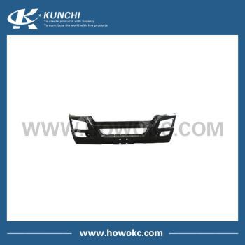 Sinotruk HOWO WG1642241029 Bumper Bracket