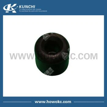 Sinotruk Limited Block Assembly AZ1664430090