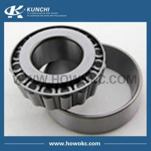 TZ400711 Rear Hub Inner Bearing 70Mine 32226