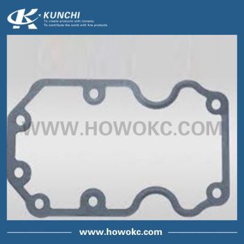 VG1099040022 Cylinder Head Cover Gasket
