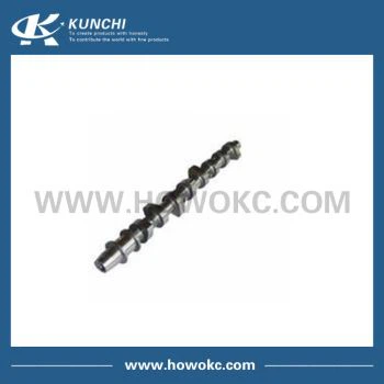 VG1500050096 Intake Valve Seat For Howo Truck