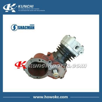 Weichai WP10 612600130176 Air Compressor