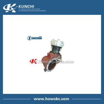 Weichai WP10 612600130178 Air Compressor