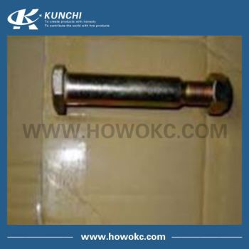 WG80680029 Bolt For The Howo Parts
