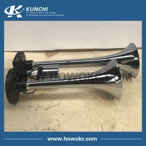 WG9718710003 Howo Air Horn