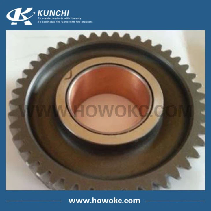 VG1560050053Gear Assembly