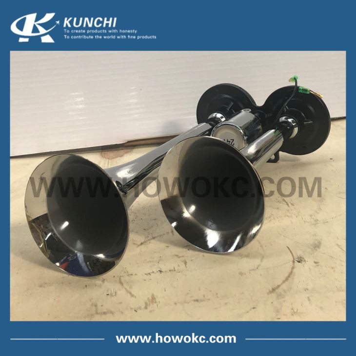 WG9718710003 Howo Air Horn