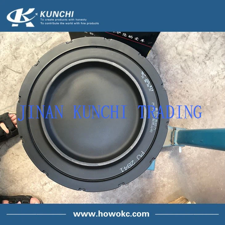 WMDL Air filter 2841 k2841 