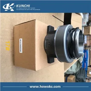 Foton Cummins Engine H4161060003A0 Clutch Release Bearing