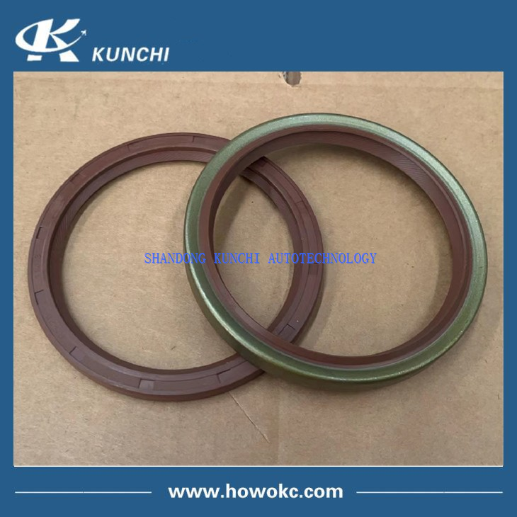 Sinotruk Howo 145X175X13/14 OIL SEAL