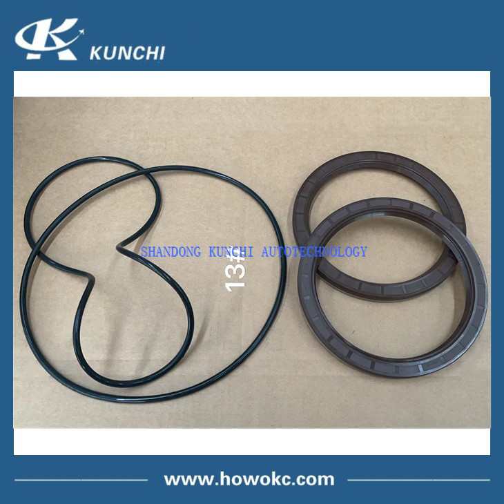 Sinotruk Howo 145X175X13/14 OIL SEAL