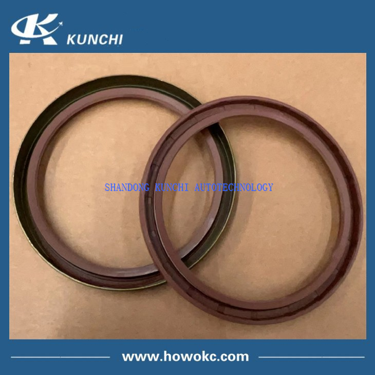 Sinotruk Howo 145X175X13/14 OIL SEAL