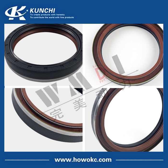 亀 oem-front-crankshaft-seal-240z
